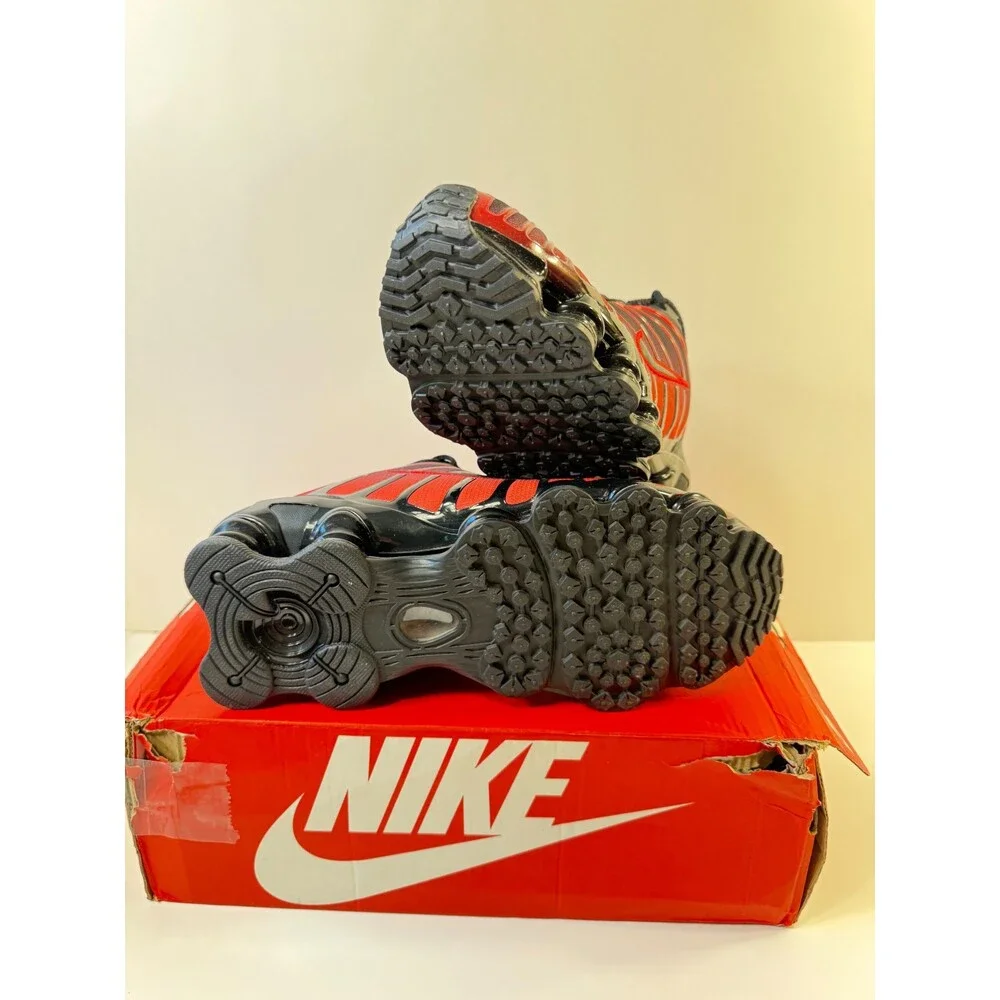 Nike new&nbsp
